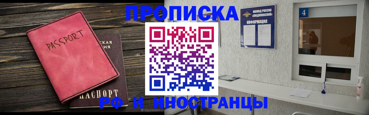прописка поиск в Арамили